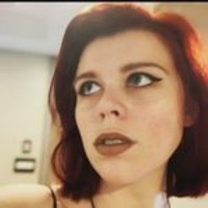 Meet your Posher, Gryphon